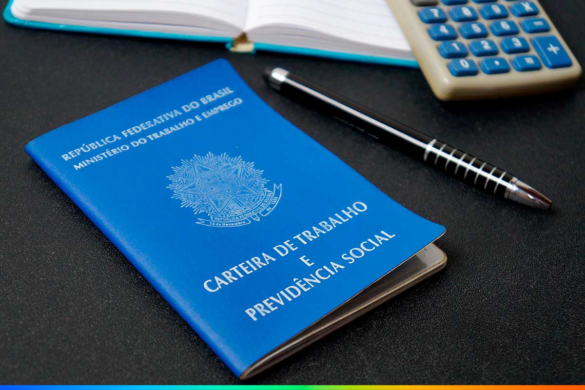 FGTS para comprar imóvel: Como usar?
