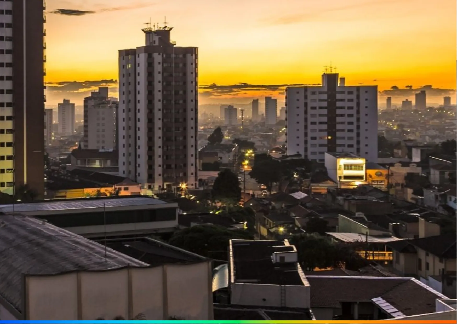 Guia de Bairros: Como é morar na Vila Leopoldina, em São Paulo?