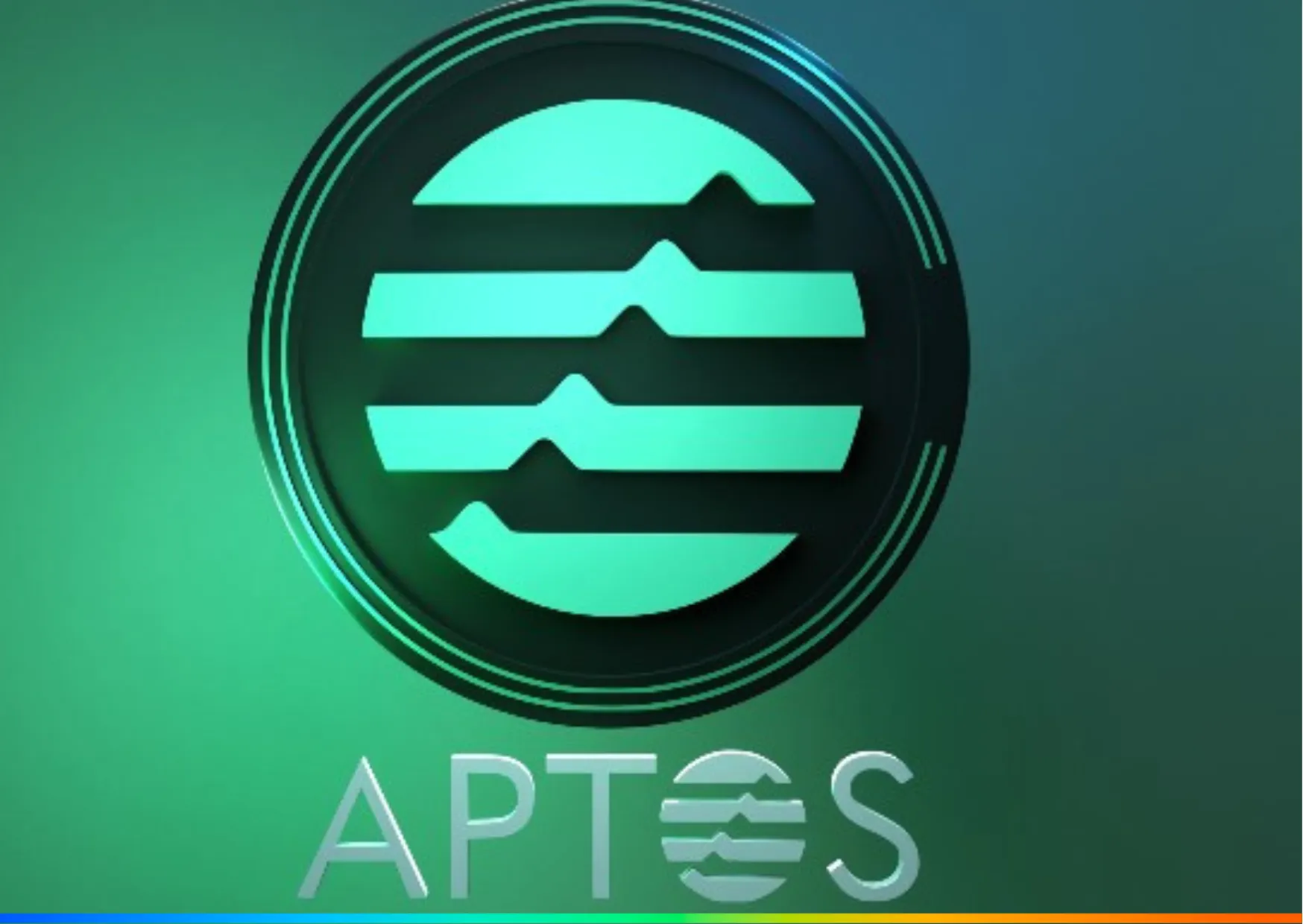 APTOS – A criptomoeda que confundiu o mercado imobiliário