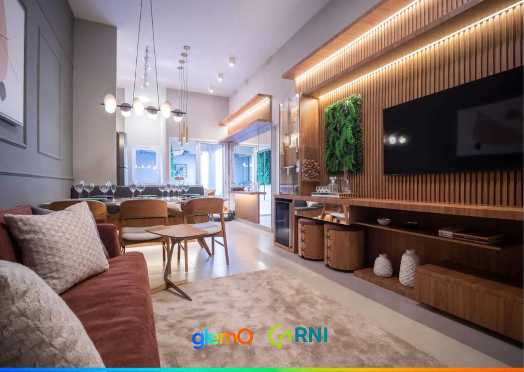 Origem Jardins Versalhes: Casas em condomínio fechado com lazer completo em Bady Bassitt (SP)