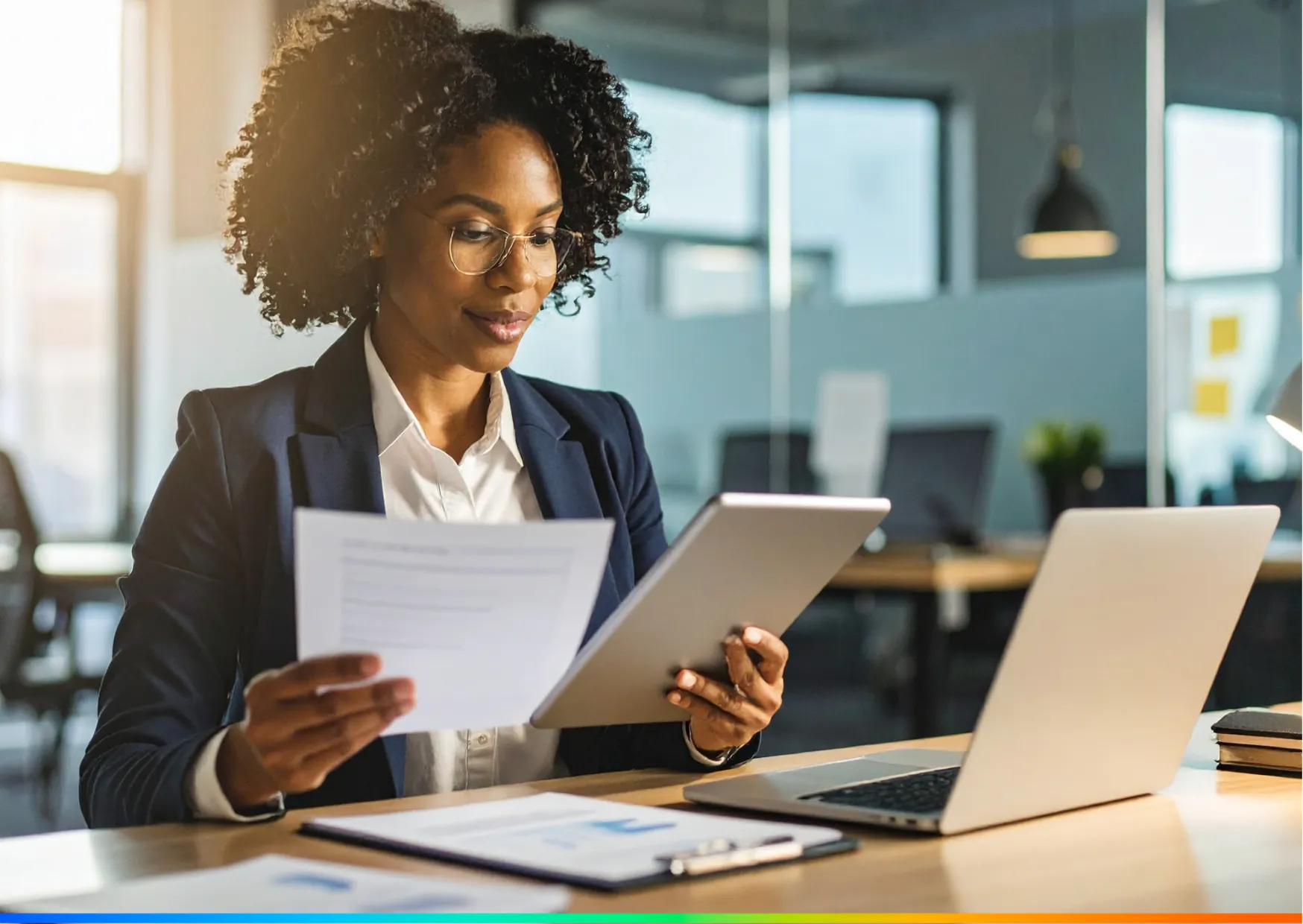 Pessoa Física x Pessoa Jurídica: qual é a melhor forma de comprar imóvel nos EUA? 