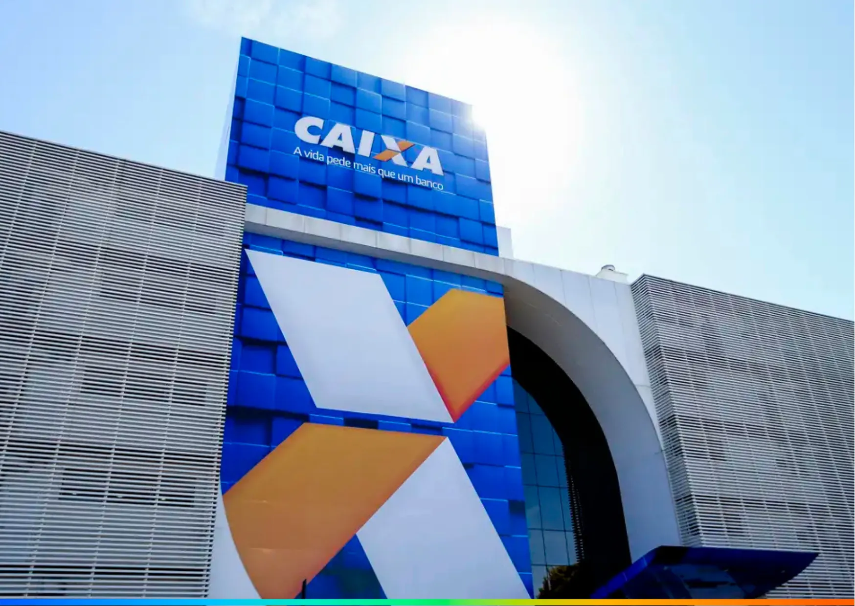 Novo modelo de financiamento da Caixa: como ele facilita a compra do seu imóvel novo