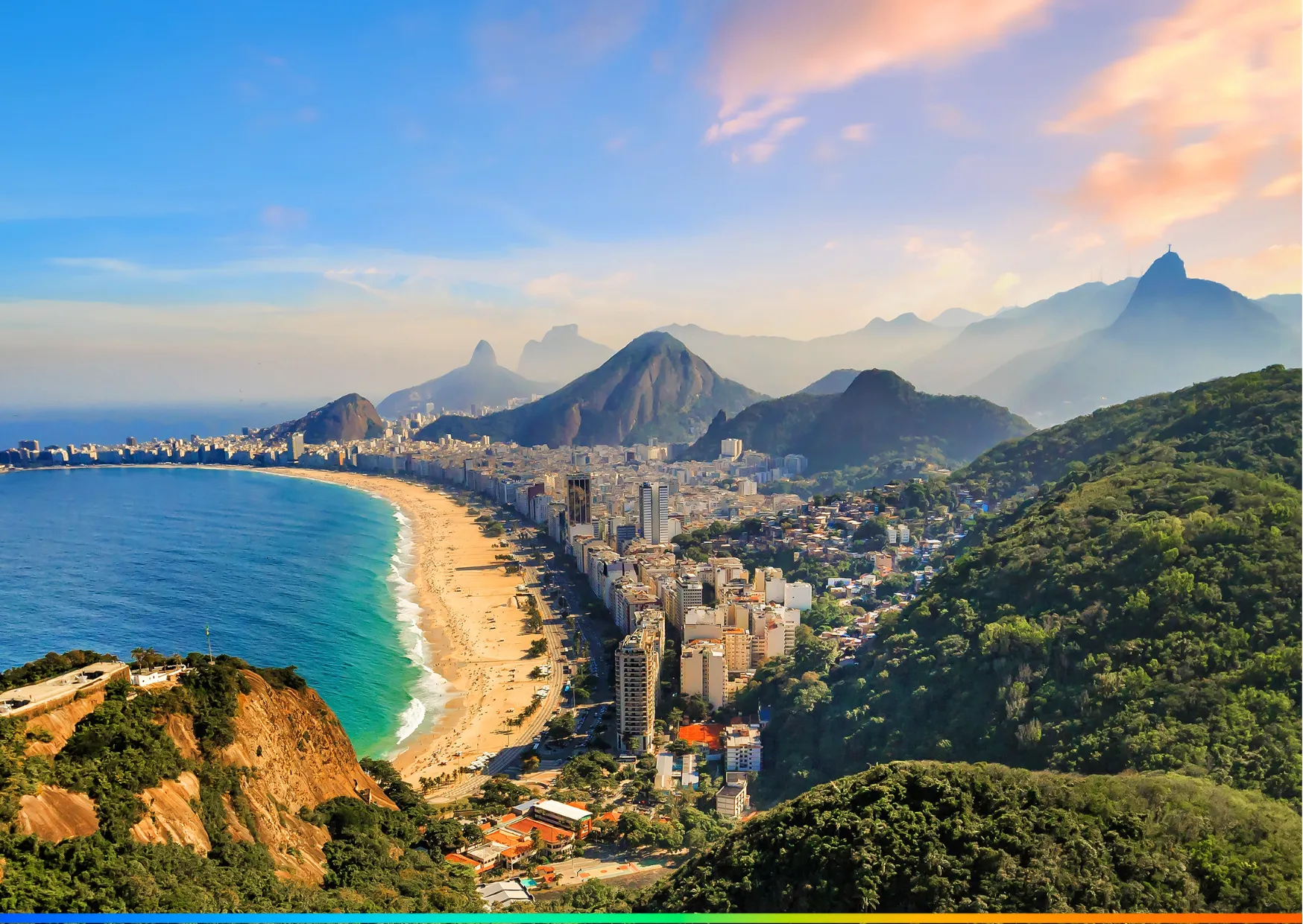 Bairro Rocha, no Rio de Janeiro: como é viver nesta parte da Zona Norte?