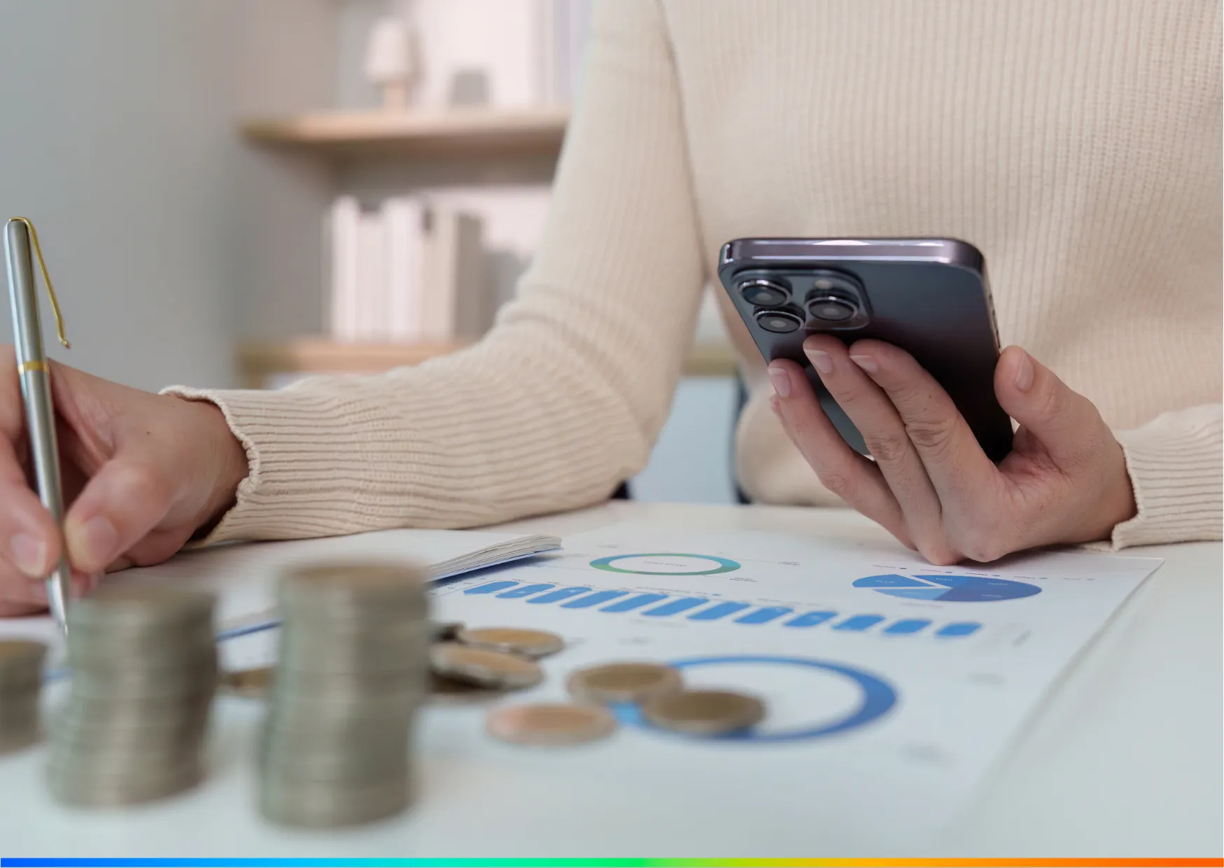 Custos além do valor do imóvel que você precisa considerar antes de comprar